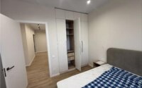 Продажа 3-комнатной квартиры, 74 м² в Астане - фото 2