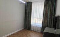 Продажа 3-комнатной квартиры, 92 м² в Астане - фото 10