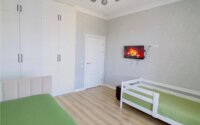 Продажа 3-комнатной квартиры, 91 м² в Астане - фото 4