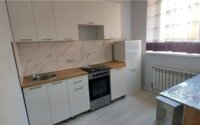 Продажа 1-комнатной квартиры, 31.1 м² в Астане - фото 2
