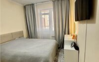 Продажа 2-комнатной квартиры, 60 м² в Астане - фото 2