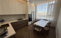 Продажа 4-комнатной квартиры, 113 м² в Астане - фото 5