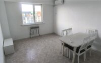 Продажа 2-комнатной квартиры, 38 м² в Алматы