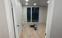 Продажа 1-комнатной квартиры, 36 м² в Алматы - фото 2