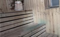 Продажа 5-комнатного дома, 112 м² в Караганде - фото 19