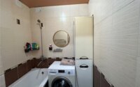 Продажа 1-комнатной квартиры, 38 м² в Караганде - фото 15