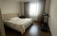 Продажа 3-комнатной квартиры, 83.3 м² в Астане - фото 2