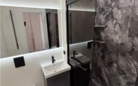 Продажа 3-комнатной квартиры, 75 м² в Астане - фото 5