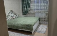Продажа 2-комнатной квартиры, 60 м² в Астане - фото 2