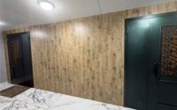 Продажа 4-комнатной квартиры, 107 м² в Караганде - фото 30