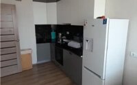 Продажа 1-комнатной квартиры, 41 м² в Астане - фото 2