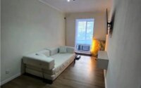 Продажа 2-комнатной квартиры, 57.2 м² в Алматы