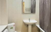 Продажа 1-комнатной квартиры, 38.2 м² в Астане - фото 3