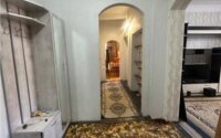 Продажа 2-комнатной квартиры, 58 м² в Темиртау - фото 13