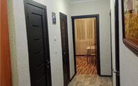 Продажа 3-комнатной квартиры, 64 м² в Темиртау - фото 23