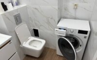 Аренда 1-комнатной квартиры, 38 м² в Астане - фото 7