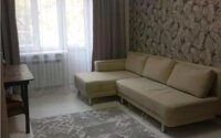 Продажа 2-комнатной квартиры, 43 м² в Алматы - фото 2