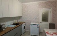 Продажа 2-комнатной квартиры, 47.7 м² в Астане - фото 3