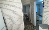 Продажа 1-комнатной квартиры, 32 м² в Караганде - фото 6
