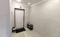 Продажа 3-комнатной квартиры, 73 м² в Астане - фото 7
