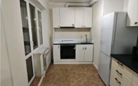Продажа 1-комнатной квартиры, 41 м² в Караганде - фото 2