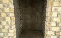 Продажа 2-комнатной квартиры, 46 м² в Караганде - фото 4