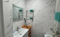Продажа 2-комнатной квартиры, 53.4 м² в Астане - фото 4