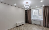 Продажа 2-комнатной квартиры, 65 м² в Караганде - фото 2