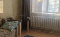 Продажа 1-комнатной квартиры, 32 м² в Алматы