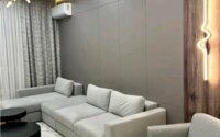 Продажа 3-комнатной квартиры, 110 м² в Астане - фото 2