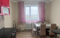 Продажа 2-комнатной квартиры, 56 м² в Темиртау - фото 4