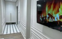 Продажа 3-комнатной квартиры, 91 м² в Астане - фото 6