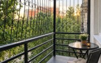 Аренда 2-комнатной квартиры, 75 м² в Атырау - фото 11