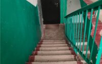 Продажа 1-комнатной квартиры, 30 м² в Караганде - фото 18