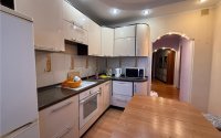 Продажа 4-комнатной квартиры, 80 м² в Караганде - фото 14