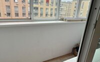 Продажа 4-комнатной квартиры, 123 м² в Астане - фото 8
