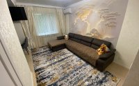 Продажа 3-комнатной квартиры, 65.8 м² в Караганде