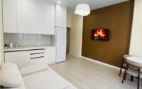 Продажа 2-комнатной квартиры, 41 м² в Астане - фото 2