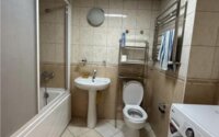 Продажа 3-комнатной квартиры, 83 м² в Алматы - фото 5