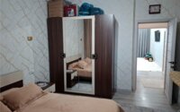Продажа 3-комнатной квартиры, 91 м² в Караганде - фото 7