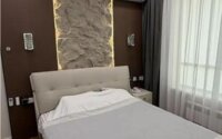 Продажа 2-комнатной квартиры, 75 м² в Алматы - фото 2
