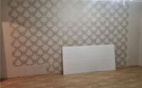 Продажа 1-комнатной квартиры, 31 м² в Астане