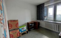 Продажа 4-комнатной квартиры, 78 м² в Караганде - фото 2