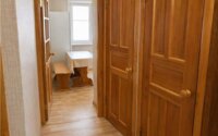 Продажа 2-комнатной квартиры, 46 м² в Караганде - фото 10