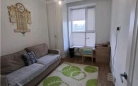 Продажа 2-комнатной квартиры, 48 м² в Астане - фото 2