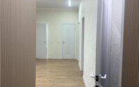 Продажа 3-комнатной квартиры, 75 м² в Караганде - фото 6