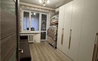 Продажа 2-комнатной квартиры, 40 м² в Алматы - фото 2
