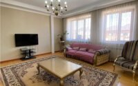 Продажа 7-комнатного дома, 461.1 м² в Караганде - фото 7