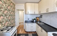 Продажа 4-комнатной квартиры, 101 м² в Темиртау - фото 12