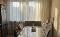 Продажа 3-комнатной квартиры, 74 м² в Алматы - фото 3